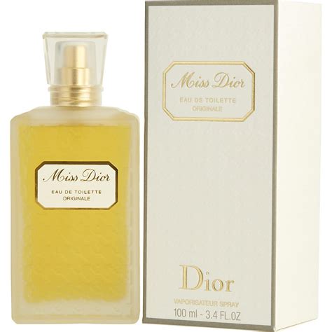 miss dior classico|Dior Miss original.